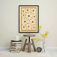 Love yellow - comprar online