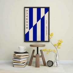 Manifiesto azul - comprar online