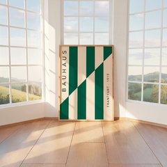 Manifiesto visual - comprar online