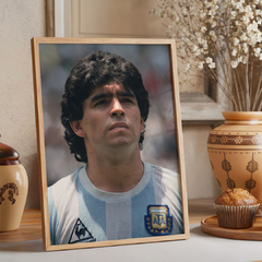 maradona - comprar online