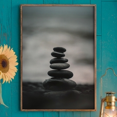 marble zen - comprar online