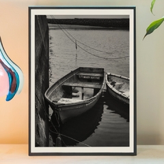 Mayne Boats - comprar online