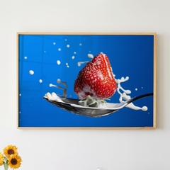 Milky Way - comprar online