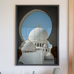 Mosque - comprar online