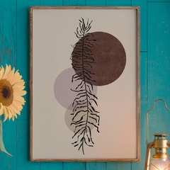 Naturaleza circular - comprar online