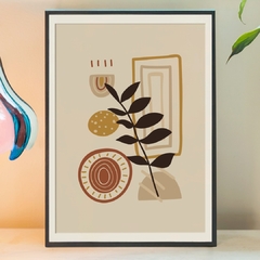 Naturaleza Vectorial - comprar online