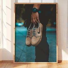 Nikes - comprar online