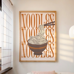 Noodles - comprar online