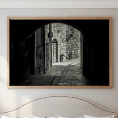 Old City - comprar online
