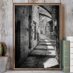 Old City´s Way - comprar online