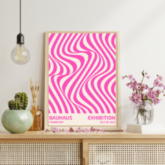 Ondas modernas - comprar online