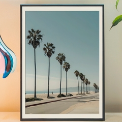 PALM STREET - comprar online