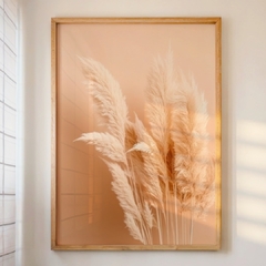 PAMPAS - comprar online