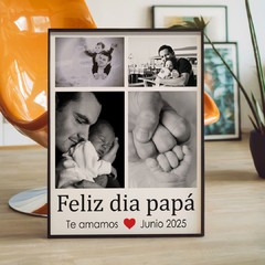 Full Facha, Full Corazón - comprar online