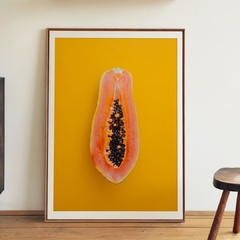 papaya - comprar online