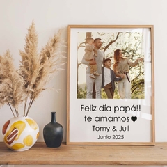 Alta Referencia - comprar online
