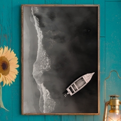 PAZ EN EL MAR - comprar online