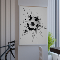 pelota splash - comprar online
