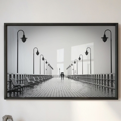 Pier - comprar online