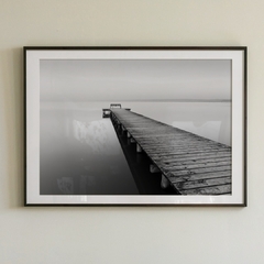 Pier One - comprar online