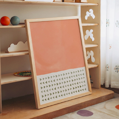 pink - comprar online