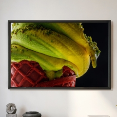 Pistacho - comprar online