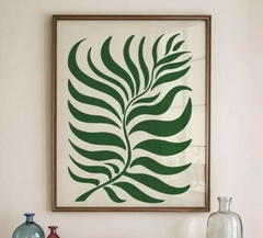 Plant - comprar online