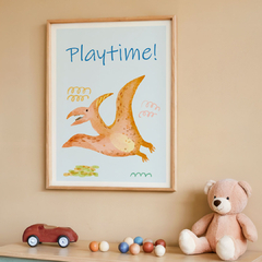 playtime - comprar online