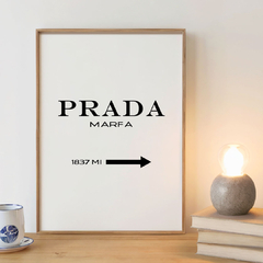 prada - comprar online