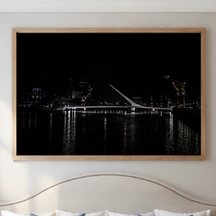 Puente de la mujer - comprar online