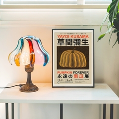 Pumpkin - comprar online