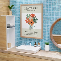 Ramo Matisse - comprar online