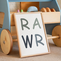 rawr - comprar online