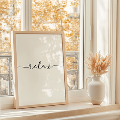 relax a - comprar online