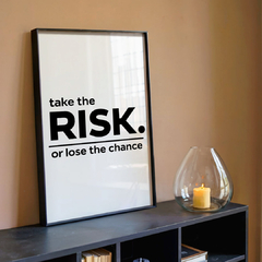 risk - comprar online
