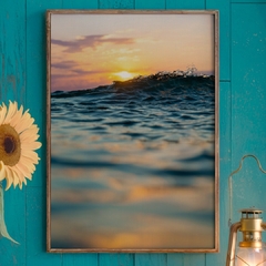 Ritmo del Mar - comprar online