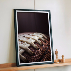 rugby - comprar online