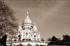 Sacré Cœur - comprar online
