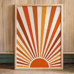 Sale el Sol - comprar online