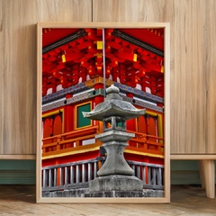 Santuario Kioto - comprar online