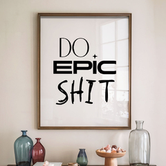 shit - comprar online