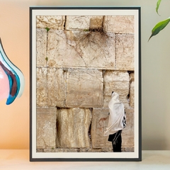 Shrine - comprar online