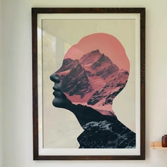 Silueta Natural - comprar online