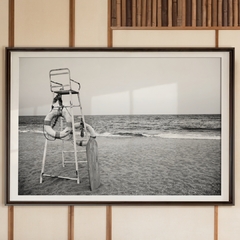 Stillness beach side - comprar online