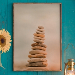 stone zen - comprar online