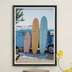 surf - comprar online