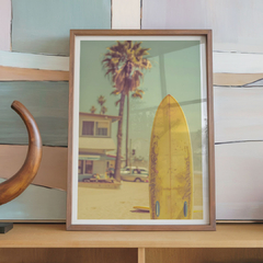 surf retro - comprar online