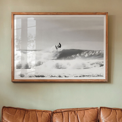 surfer - comprar online