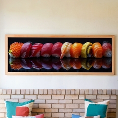 Sushi - comprar online