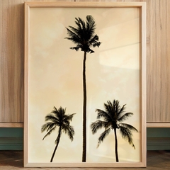 Tarde tropical - comprar online